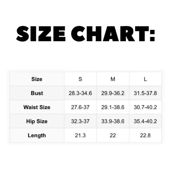 NEW! “Pattie” Tropical Print Cap Sleeve Bikini - Picture 14 of 15